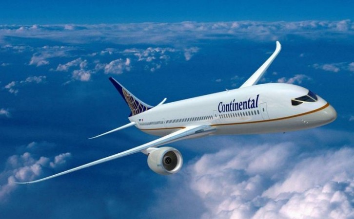 成都到北京机场航空货运_成都到北京航空快递加急件